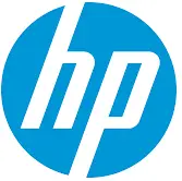 HP-LOGO