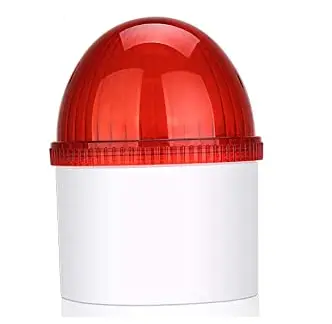 RETEKESS TH103 Wireless Calling System