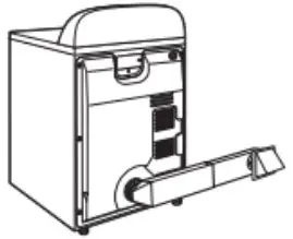 Alternate installations