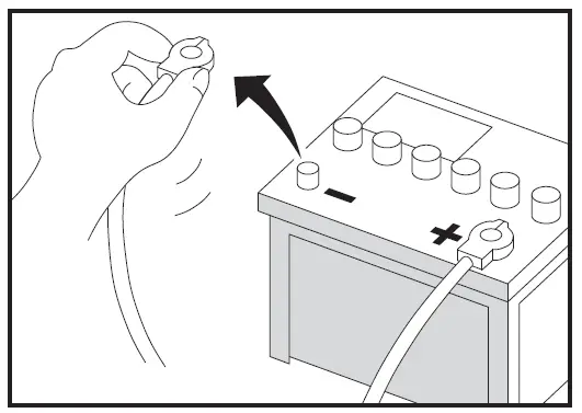 BOSS Audio Systems MRGB65 6.5 Inch Marine Speakers (3)