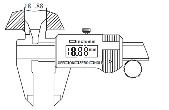 Pro-sKit-PD-301-12-Inch-Electronic-Caliper-2