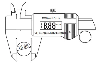 Pro-sKit-PD-301-12-Inch-Electronic-Caliper-3