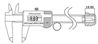 Pro-sKit-PD-301-12-Inch-Electronic-Caliper-4