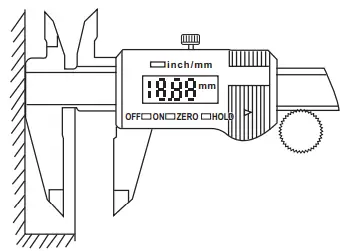 Pro-sKit-PD-301-12-Inch-Electronic-Caliper-5