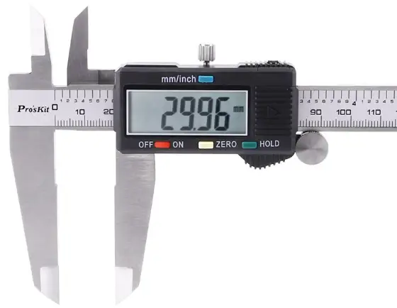 Pro-sKit-PD-301-12-Inch-Electronic-Caliper-PRO