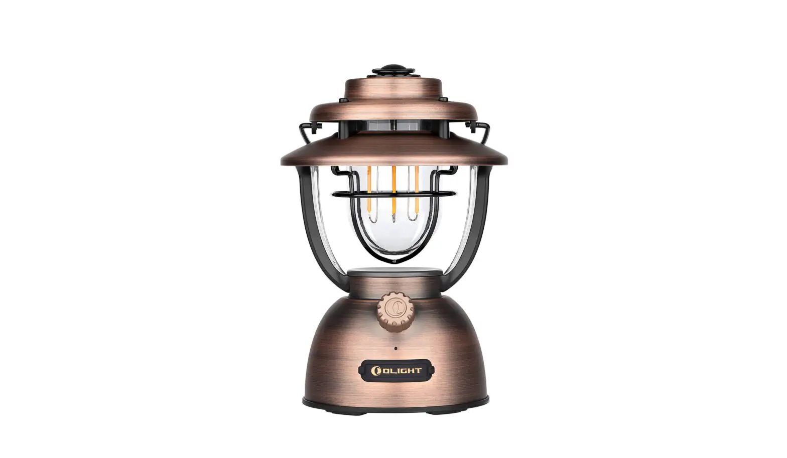 Olight Olantern Classic 2 Pro Mc Multi-color Lantern Instruction Manual