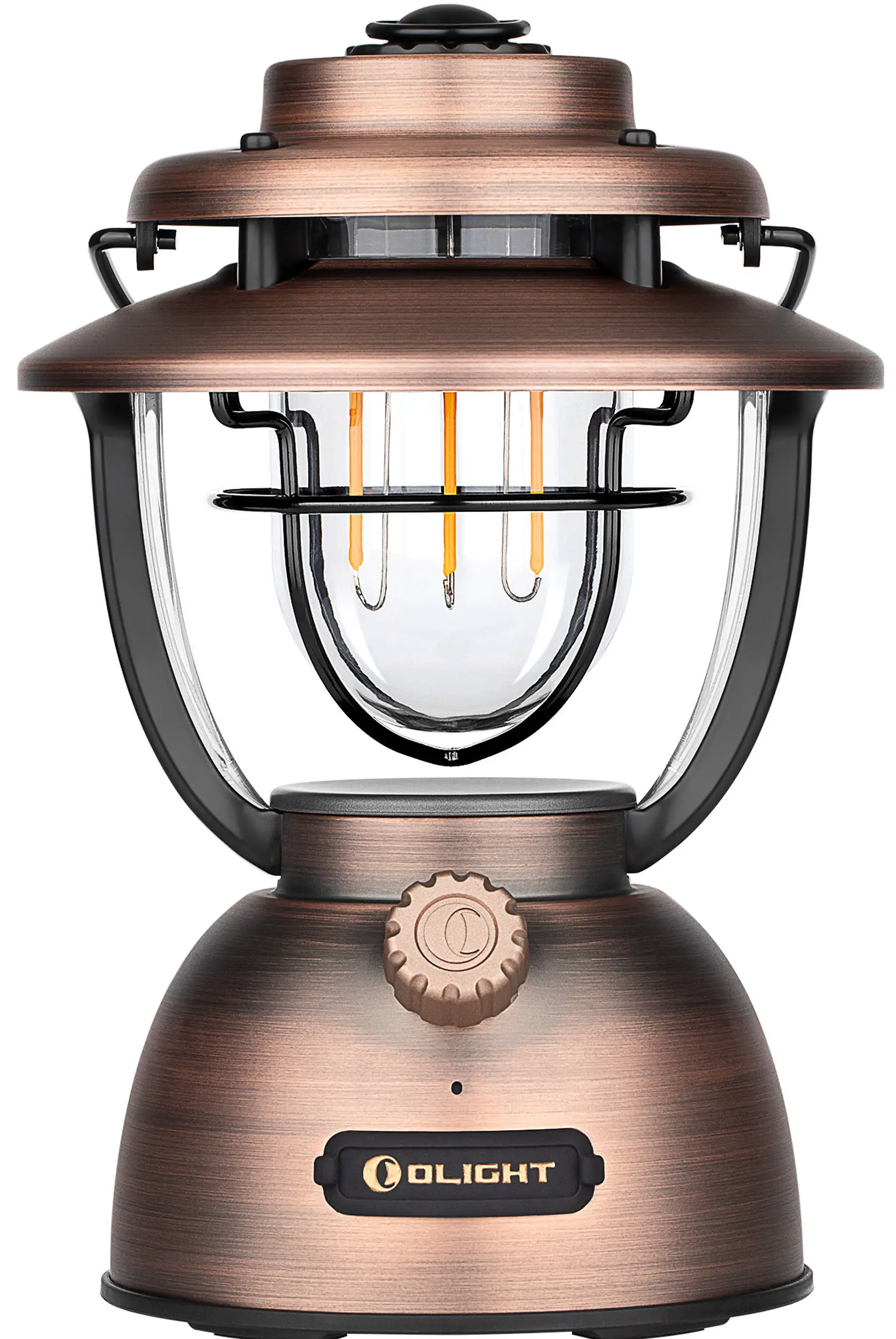 OLIGHT Olantern Classic 2 Pro MC Multi-Color Lantern
