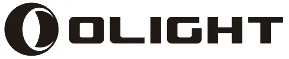 OLIGHT Logo