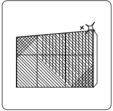 kaysun KAY 26 DN8 Air Conditioning - Clean all filters