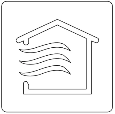 kaysun KAY 26 DN8 Air Conditioning - function until
