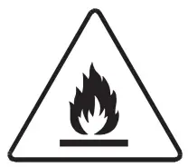 kaysun KAY 26 DN8 Air Conditioning - icon