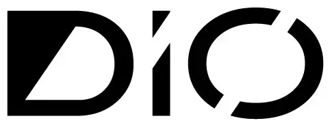 DiO-LOGO