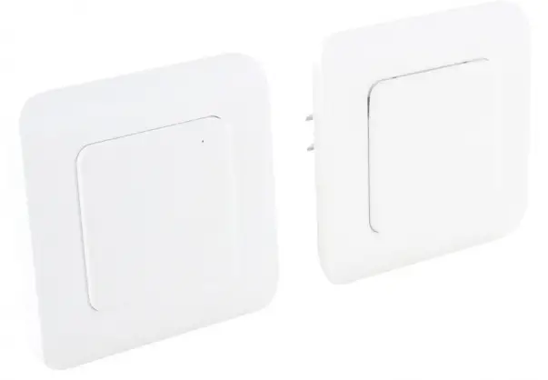 DiO Rev-Kit 02 Wireless-and-Connected-Two-Way-Switch-Kit-PRODUCT-IMG