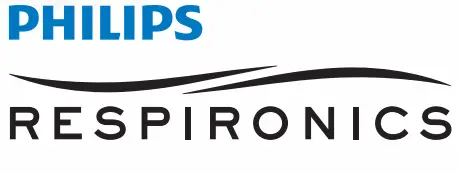 PHILIPS LOGO 2