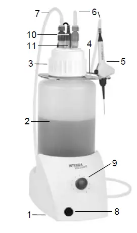 INTEGRA-158310-Vacusafe-Aspiration-System-fig 1