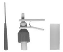 INTEGRA-158310-Vacusafe-Aspiration-System-fig 10