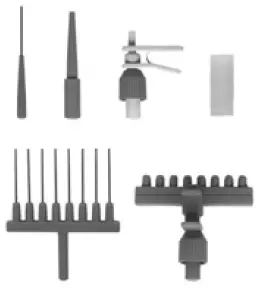 INTEGRA-158310-Vacusafe-Aspiration-System-fig 11
