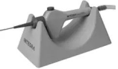 INTEGRA-158310-Vacusafe-Aspiration-System-fig 13