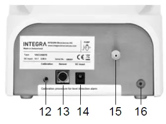 INTEGRA-158310-Vacusafe-Aspiration-System-fig 2
