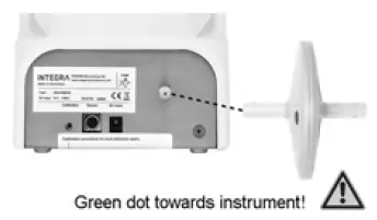 INTEGRA-158310-Vacusafe-Aspiration-System-fig 3