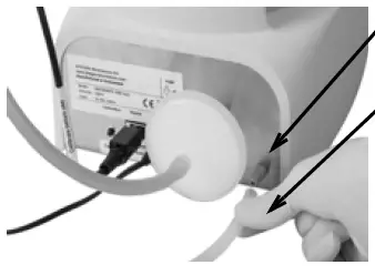 INTEGRA-158310-Vacusafe-Aspiration-System-fig 4