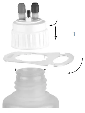 INTEGRA-158310-Vacusafe-Aspiration-System-fig 5