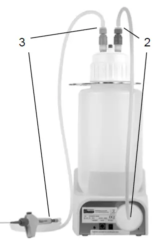 INTEGRA-158310-Vacusafe-Aspiration-System-fig 6