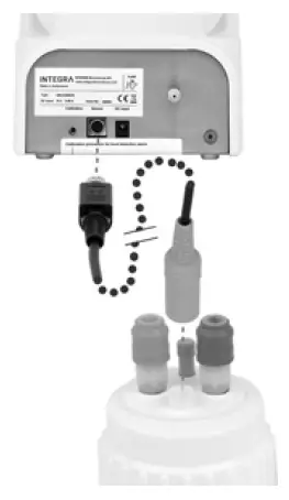 INTEGRA-158310-Vacusafe-Aspiration-System-fig 7