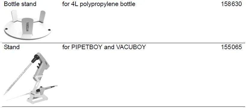INTEGRA-158310-Vacusafe-Aspiration-System-fig 9