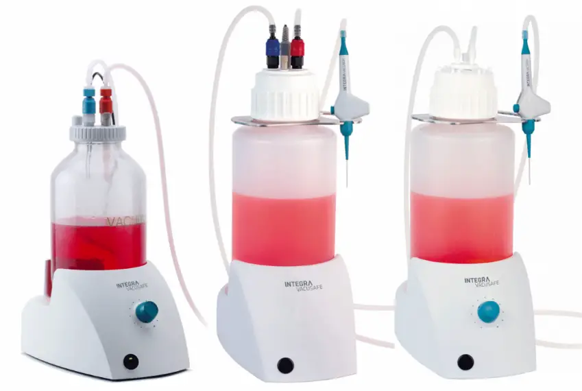 INTEGRA-158310-Vacusafe-Aspiration-System-product