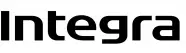 INTEGRA-logo