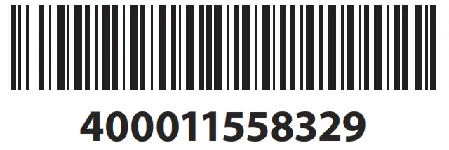 Hotpoint H1NT 811E W 1 Low Frost Fridge Freezer - bar