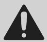 Warning Icon