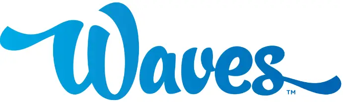 WAVES-logo