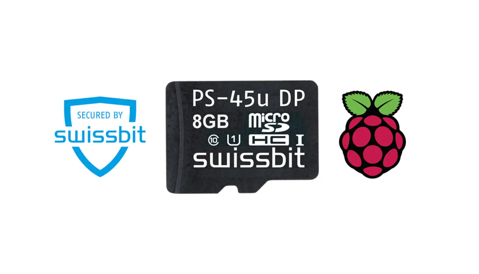 Swissbit Secure Boot Sdk For Raspberry Pi User Manual