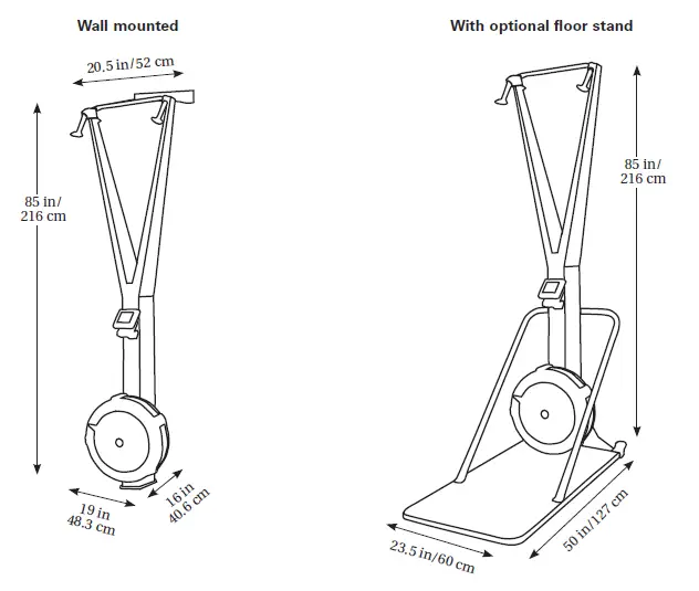 concept-2-Skierg-Shown-with-Optional-Floor-Stand-01