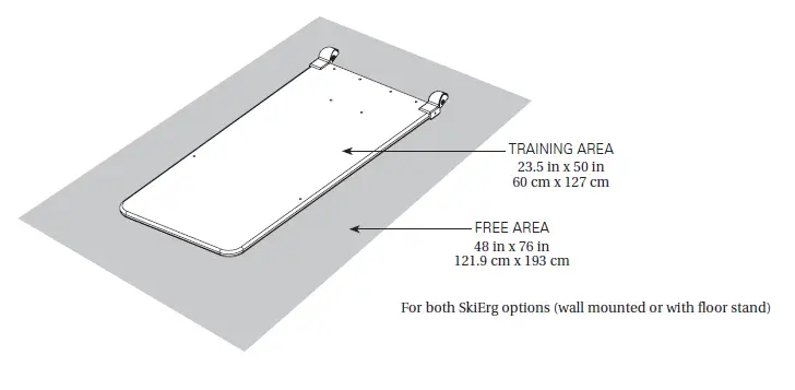 concept-2-Skierg-Shown-with-Optional-Floor-Stand-02