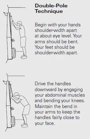 concept-2-Skierg-Shown-with-Optional-Floor-Stand-03