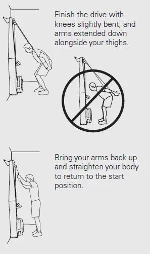 concept-2-Skierg-Shown-with-Optional-Floor-Stand-04