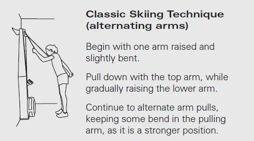 concept-2-Skierg-Shown-with-Optional-Floor-Stand-05