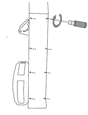 concept-2-Skierg-Shown-with-Optional-Floor-Stand-07