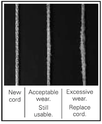 concept-2-Skierg-Shown-with-Optional-Floor-Stand-08