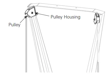 concept-2-Skierg-Shown-with-Optional-Floor-Stand-09