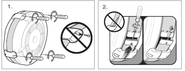 concept-2-Skierg-Shown-with-Optional-Floor-Stand-10
