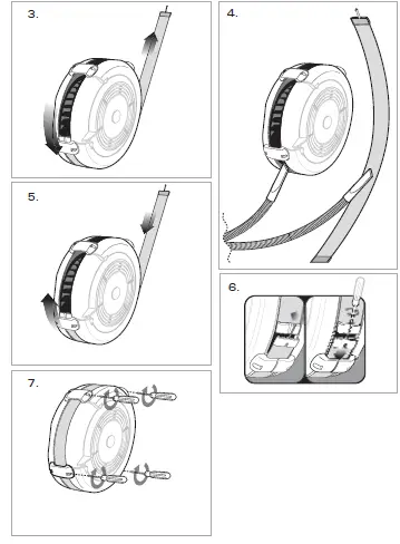 concept-2-Skierg-Shown-with-Optional-Floor-Stand-11