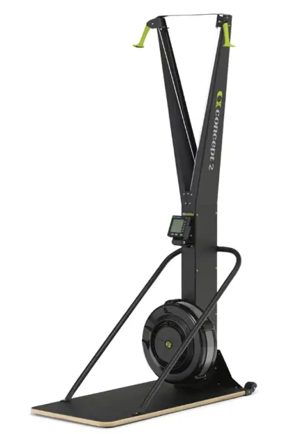 concept-2-Skierg-Shown-with-Optional-Floor-Stand-product-image