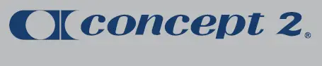 concept-2-logo