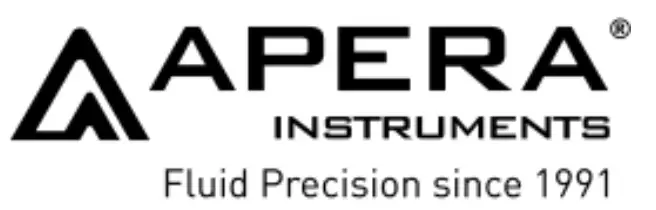 APERA logo