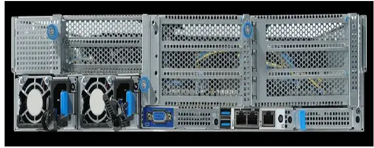 ALTOS BIOS-Firmware-Update-From-BMC-Web-Console-fig- (1)