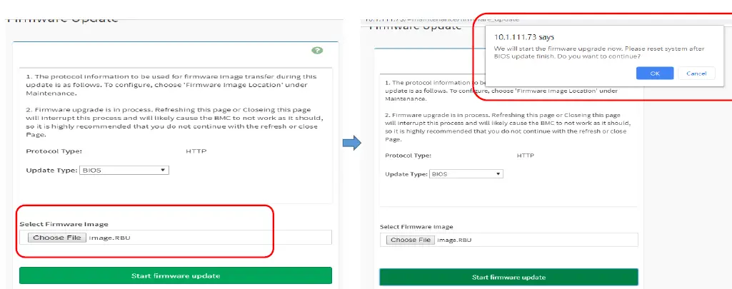 ALTOS BIOS-Firmware-Update-From-BMC-Web-Console-fig- (11)